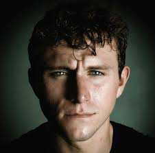 Ryan Thomas Hetrick (@ryanhetrick42) · Instagram photos and videos