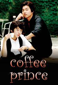 You can download coffee prince with english subtitles in 720p(hd) quality and download the subtitle in i'm not getting links for any of the episodes and also i'm not able to watch it online.there. Poster The 1st Shop Of Coffee Prince Fan Art 32189690 Fanpop