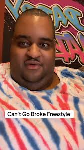 Me singing TV Off by Kendrick Lamar #kendricklamar #viralreels