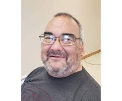 James Musson's Instagram, Twitter & Facebook