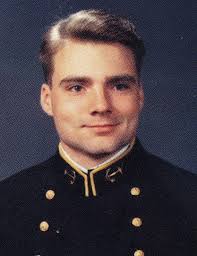 Run To Honor Blog — Run To Honor