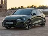 AUDI-A3