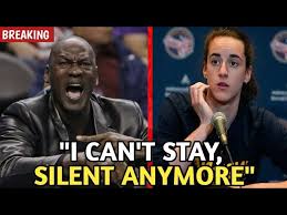 Boys 12U 92 Ashton Glisson Illinois Vs Kameron Green Jr. Nebraska