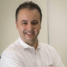 Breaking today: Pablo Franzini, president of ARAUCO North America,  announced that beginning January 1, 2020, Vice President of Domestic Sales,  Kevin Shotbolt will transition from his role as vice…