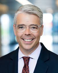 Texas Board of Nursing