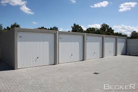 Parkfläche mieten in kaiserslautern, mit garage, mit stellplatz. Garagenhof Becker Gartengestaltung