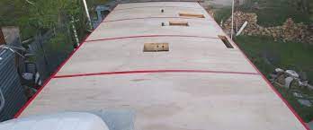 ••• rv rental austin rv rental boston rv rental chicago rv rental denver rv rental houston rv mobile rv repair services are convenient and, in some instances, can be less expensive than it would calling for mobile rv repair services? Mobile Rv Repair Roof Reseal Replace David S Repair Service Austin Travis County Tx