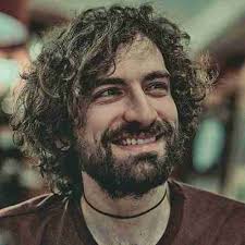 Mastering Spotify Canvas: 2025 Guide for Artists