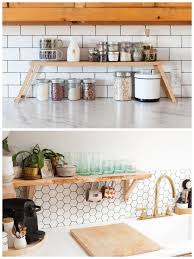 1001 Tutos Faciles Et Idees Inspirantes Pour Trouver La Meilleure Astuce Rangement Cuisine Astuce Rangement Cuisine Amenagement Petite Cuisine Rangement Cuisine