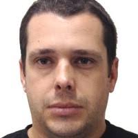 Mike Ellingson Email & Phone Number