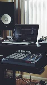 We did not find results for: Home Studio Setup Music Studio Room Music Studio