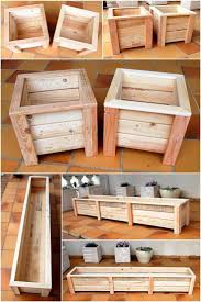 55 Easy Diy Pallet Project Home Decor Ideas Diy Pallet Furniture Woodworking Projects Diy Diy Wood Projects