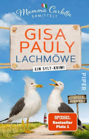 Die blumen sind rot und in der mitte gelb. Lachmowe Kartoniertes Buch Ravensbuch Online Shop Bucher Veranstaltungen Ebooks