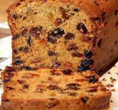 Un Cake Est Un Gateau A Base De Farine D œufs De Beurre Et De Sucre Et Contenant Des Raisins De Corin Recette Cake Sucre Gateau Simple Et Bon Recette Facile