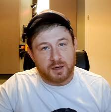 Mixdown Coaching Community