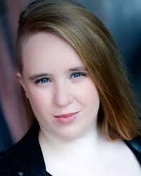 SouthBayMT.com • 408-266-4734