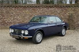 Image result for Chalk 1974 Alfa-Romeo