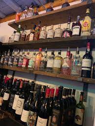 Find your the wine room in winter park, fl. The Wine Room On Twitter We Ve A Great Selection Of Wine As Well As Spirits Wine Bar Mapperley Nottingham