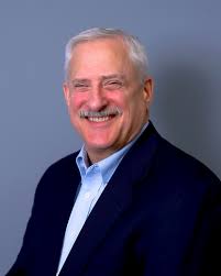 Find a Financial Advisor