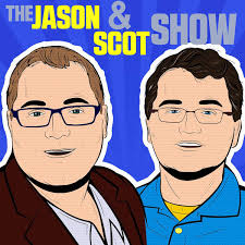 Jason & Scot Show Episode 222 RBC's Mark Mahaney talks Amazon