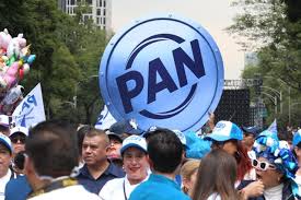 Partido Acción Nacional