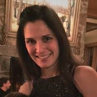 Marie-Hélène Côté