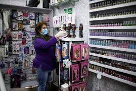 Shaver colombia cakı cep çakısı bıçak. Sex Sells Sex Toy Sales Climax Over Coronavirus Quarantine In Colombia British Herald