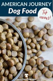 Kirkland brand dog food recall. American Journey Dog Food Review Recalls Prices More Dog Food Recipes Dog Food Reviews Dog Nutrition