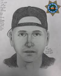 Shelter-in-Place Advisory ‼️ Public Safety Alert ‼️ 2/22/25 5:12PM Due to  an active police investigation in the area of Floribunda and El Camino  Real, we are asking all residents in the area