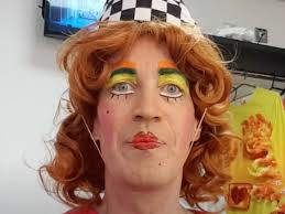 Fairytales and other stories Archives