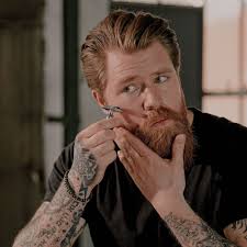 Brooklyn Soap Company · Ehrliche Männerpflege