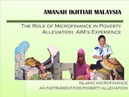 Amanah ikhtiar malaysia (aim) ialah sebuah badan amanah persendirian yang ditubuhkan pada 17 september 1987 melalui suratcara perjanjian aim dan didaftarkan di bawah akta amanah (pemerbadanan) 1952 (pindaan 1981) (akta 258). F R A N K F U R T S C H O O L D E The Critical Role Of Women In Microfinance 6th Azerbaijan Microfinance Conference A Challenging Time How To Mitigate Ppt Download