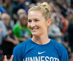 Team that won the world cup last year in france. Sam Mewis Wikipedia