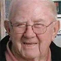 John Eugene Zalucki Obituary