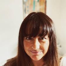 We are delighted to announce that Showlite has acquired Xav-Eight Ltd, a  full-service exhibition contractor with a significant presence in the  industry. This acquisition will add around 70 shows to…