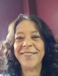 Amanda Stidham's Instagram, Twitter & Facebook