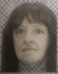 Contributions to the tribute of Danielle Huneault