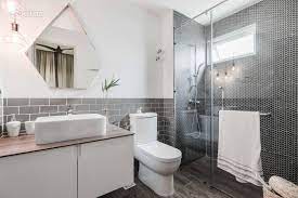 Maybe you would like to learn more about one of these? 20 Malaysian Bathroom Design Ideas For Your Renovation Atap Co