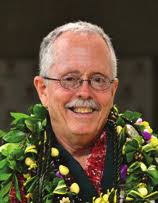 Faculty and Staff Hawai'i Community College 2017-2018