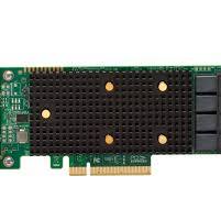 Lenovo ThinkSystem RAID Adapter and HBA Reference > Lenovo Press