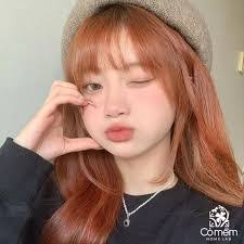 Cam Dinh's Instagram, Twitter & Facebook