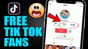 Videos you watch may be added to the tv's watch history and influence tv recommendations. Tik Tok Free Followers How To Get Free Tik Tok Followers Free Tik Tok Fans Tik Tok Fans Free Youtube