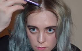 Anthony Pazos: LA Hair Reality TV Star