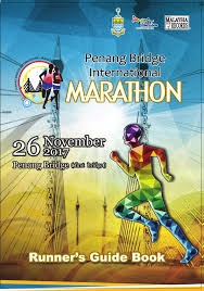 I love penang run (seberang perai) will be happening at 7:00 a.m. Https Www Penangmarathon Gov My Portal Wp Content Uploads 2017 04 Runners Guide Book Pbim 2017 Latest Smaller Mb 1 Pdf