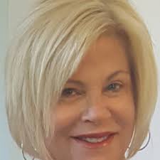 Affiliate: CrossFit Doors of Daring