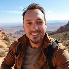 Can you enduro guys chime in here about how slack/tight a chain should be 