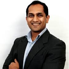 CFO Innovation Asia Summit 2021: Full Schedule