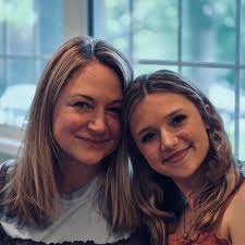 Congratulations to Adult Education Leader Kim Bell for being named the  winner of the June Miller Legacy Award in Literacy from the Kalamazoo  Literacy Council. The award recognizes "an individual who has