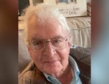 Kelly Dimick's Instagram, Twitter & Facebook