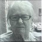 Find Obituaries & Funeral Services